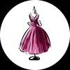 fashionfiles08